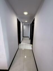 Lake Life (D22), Condominium #562950211